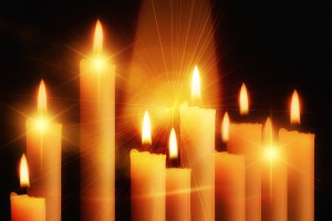 candles-435410_1280