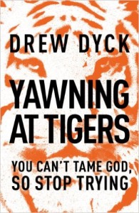 yawning-at-tigers-cover