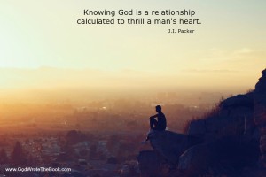 knowing-god-relationship-packer
