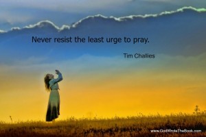 urge-to-pray