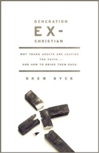 generation-ex-christian