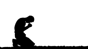 prayer-man-kneeling